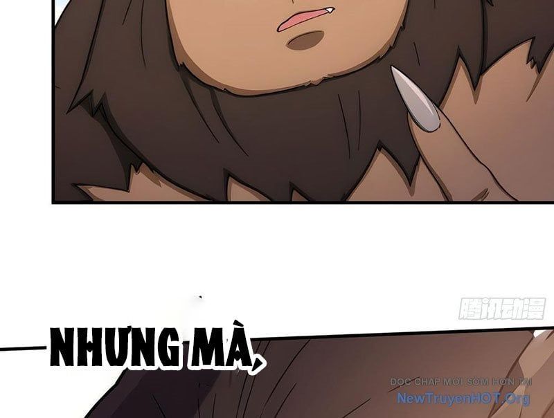 Người Chơi Siêu May Mắn [Chap 59-60]
