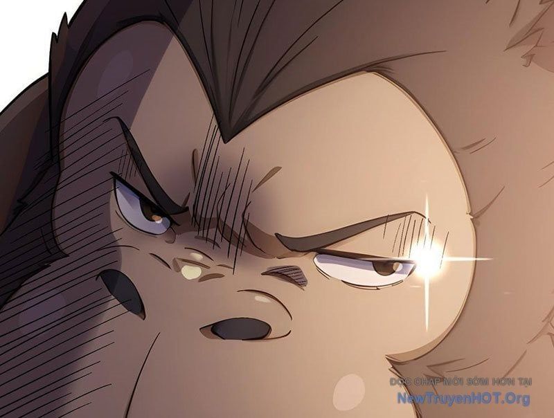 Người Chơi Siêu May Mắn [Chap 59-60]
