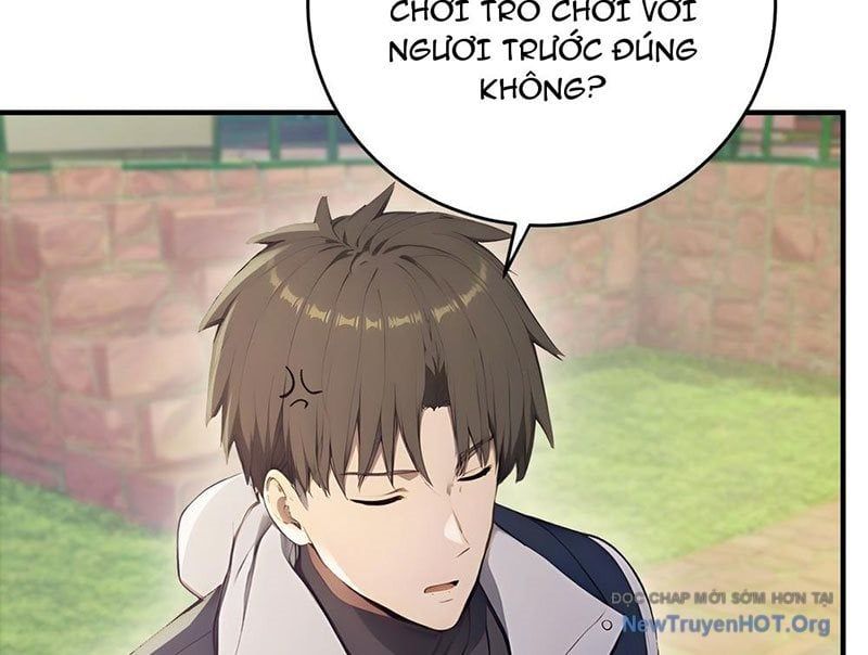 Người Chơi Siêu May Mắn [Chap 59-60]