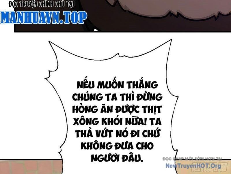 Người Chơi Siêu May Mắn [Chap 59-60]