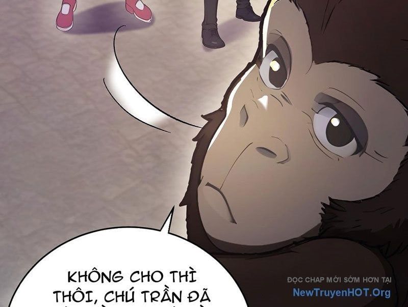 Người Chơi Siêu May Mắn [Chap 59-60]