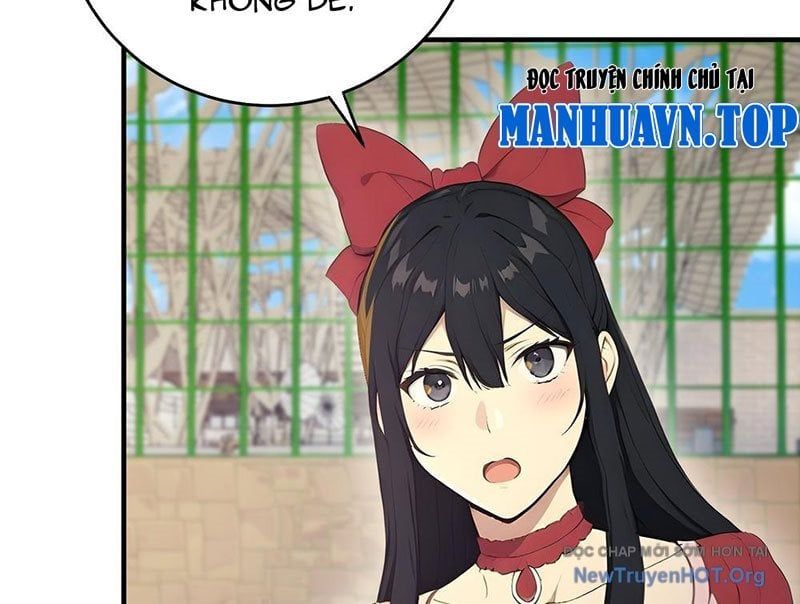 Người Chơi Siêu May Mắn [Chap 59-60]