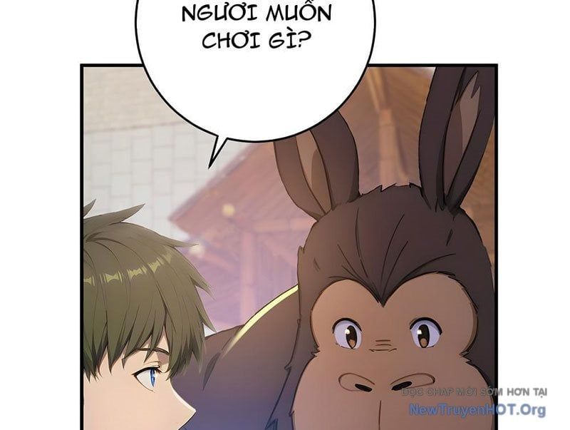Người Chơi Siêu May Mắn [Chap 59-60]