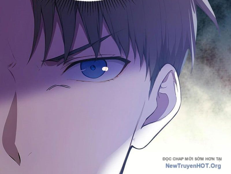 Người Chơi Siêu May Mắn [Chap 59-60]
