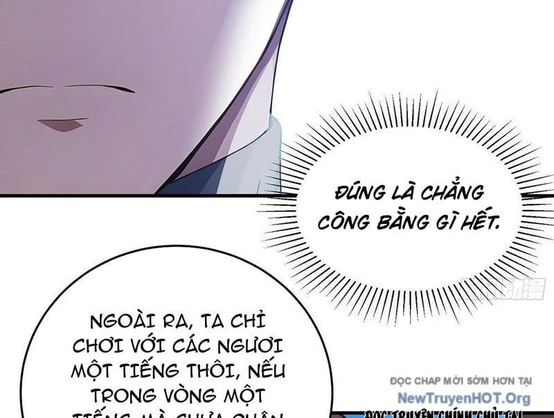 Người Chơi Siêu May Mắn [Chap 59-60]