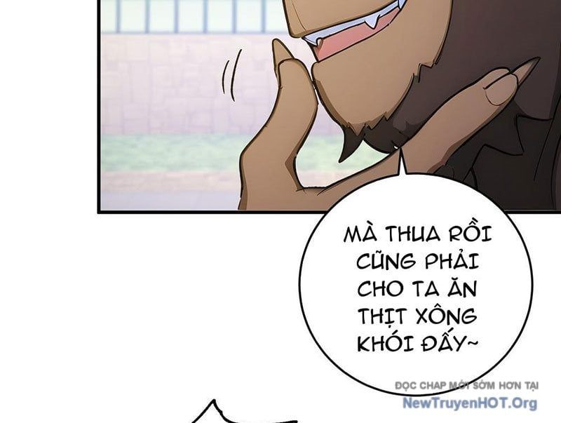 Người Chơi Siêu May Mắn [Chap 59-60]