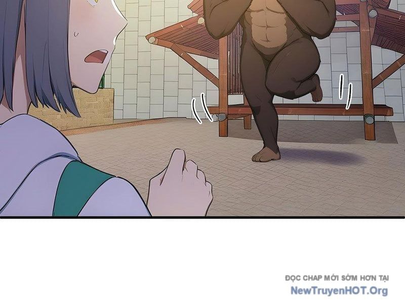 Người Chơi Siêu May Mắn [Chap 59-60]
