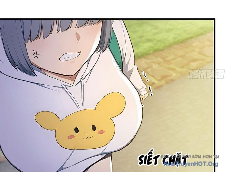 Người Chơi Siêu May Mắn [Chap 59-60]