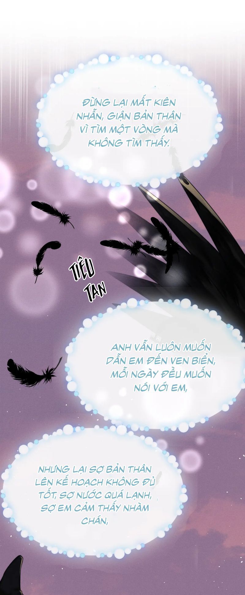 Chấp Sự Thỏ Cụp Tai [Chap 167-172] - Page 15