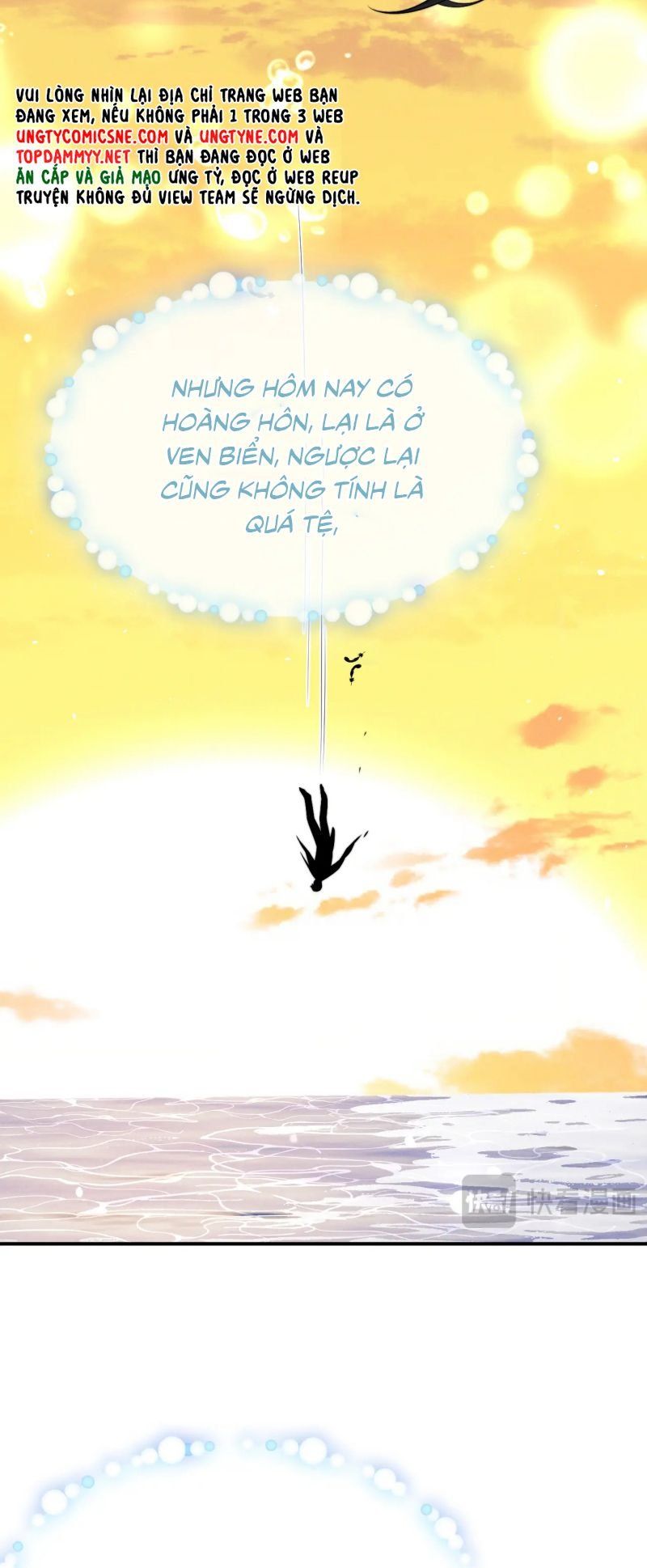 Chấp Sự Thỏ Cụp Tai [Chap 167-172] - Page 17