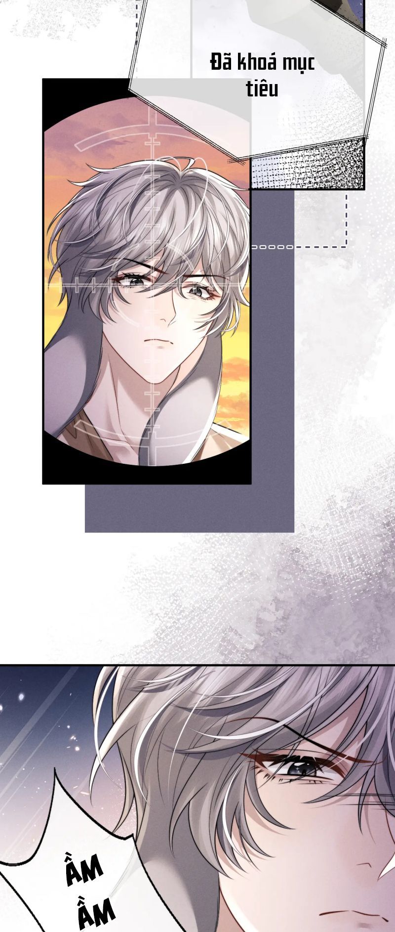 Chấp Sự Thỏ Cụp Tai [Chap 167-172] - Page 28