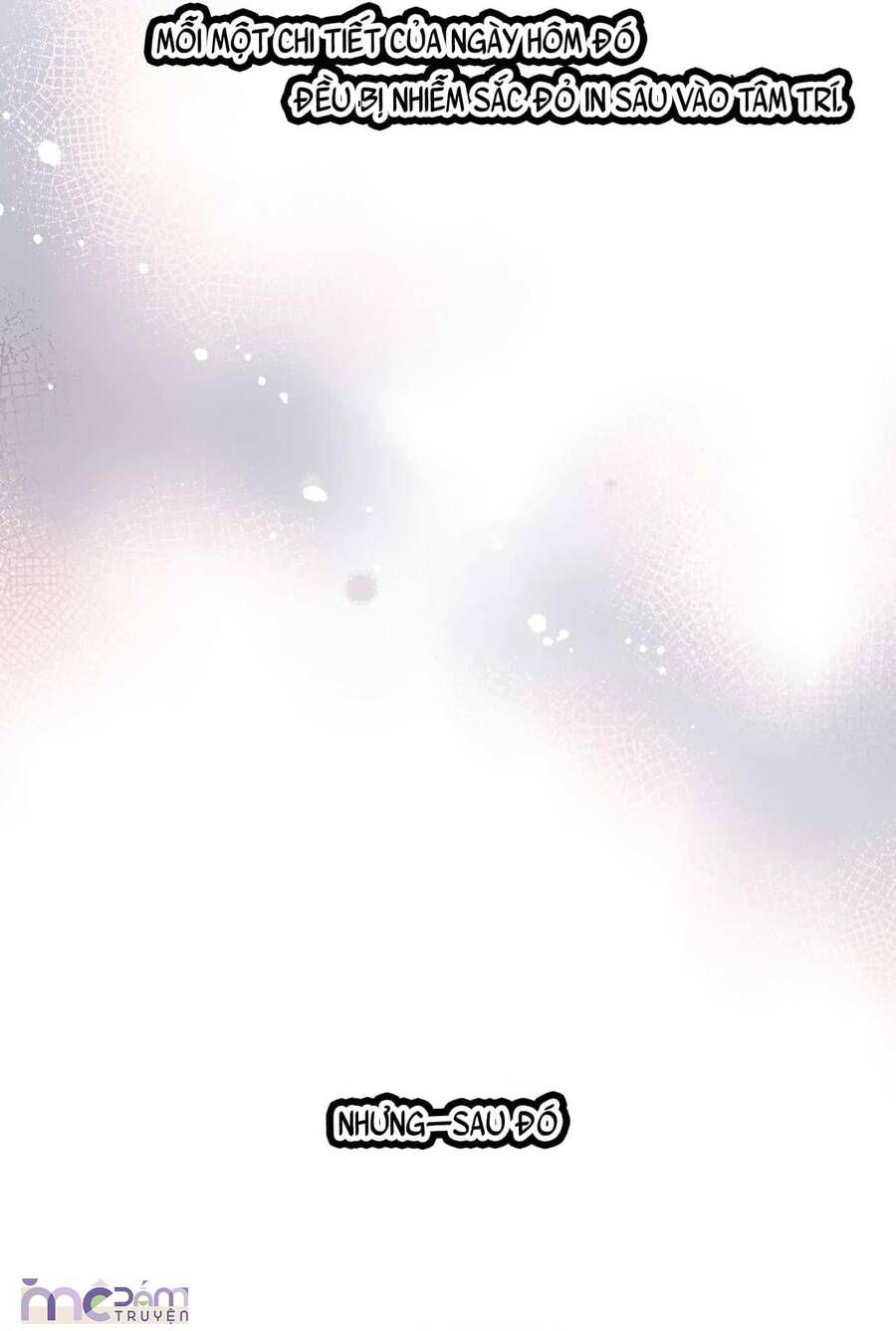 Dã Thú Khi Yêu [Chap 45]