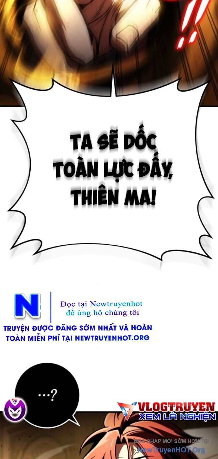 Trang truyện