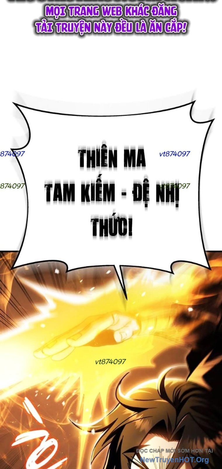 Trang truyện