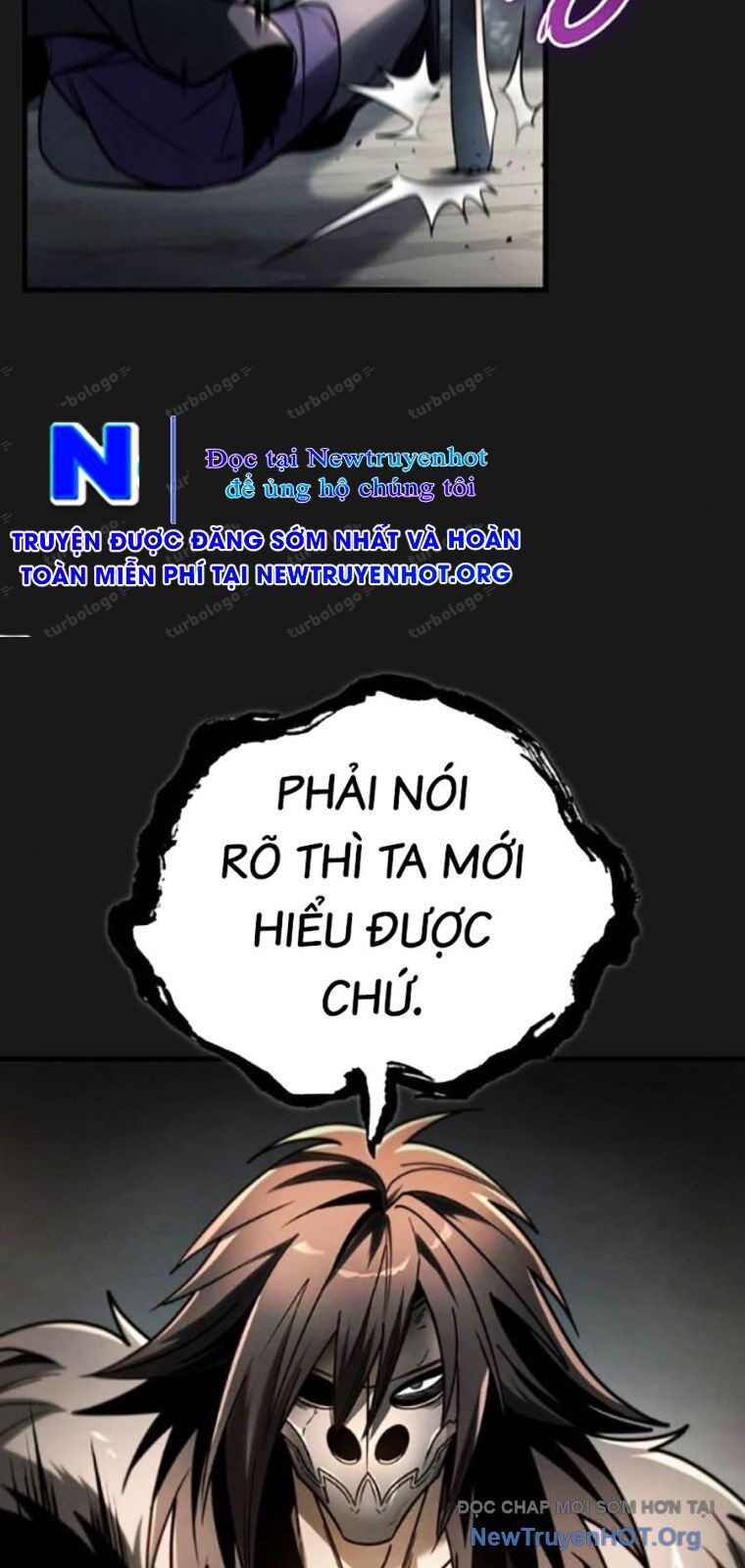Trang truyện