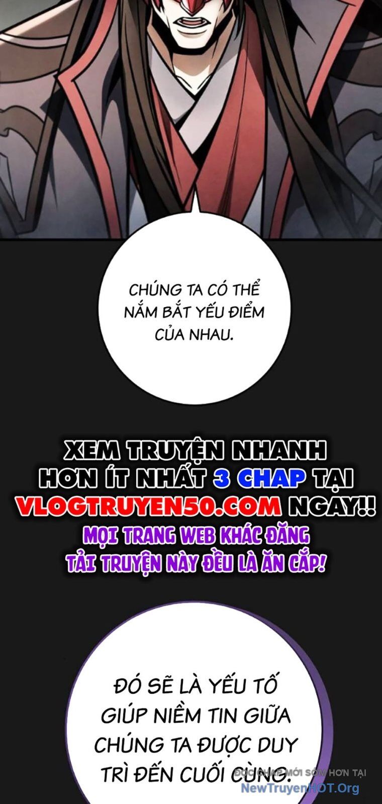 Trang truyện