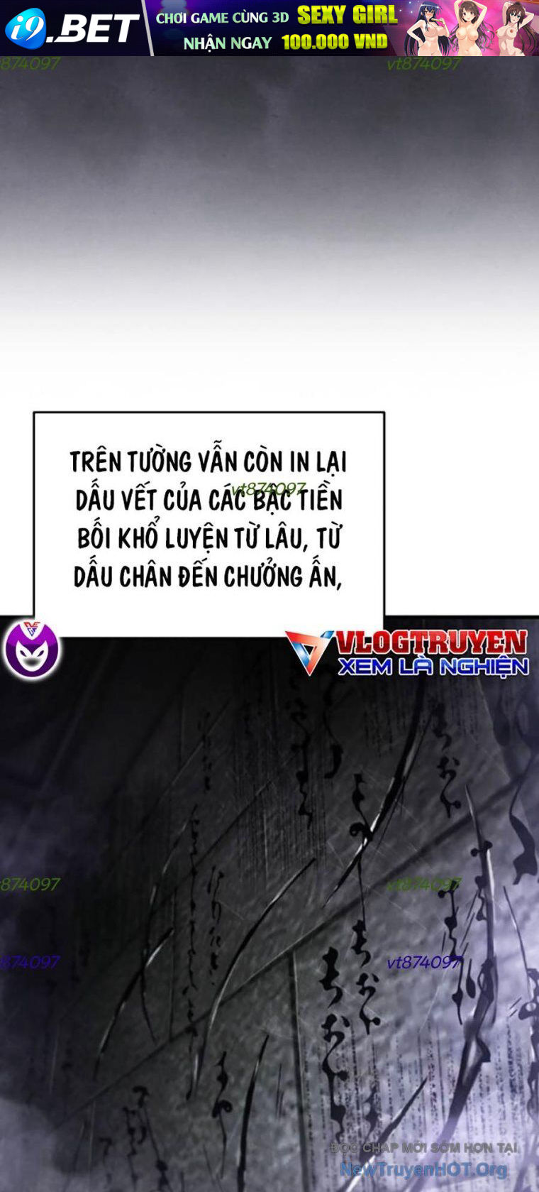 Trang truyện