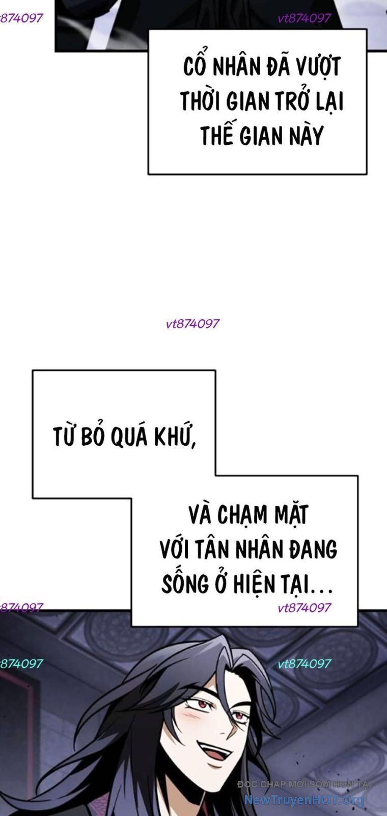 Trang truyện