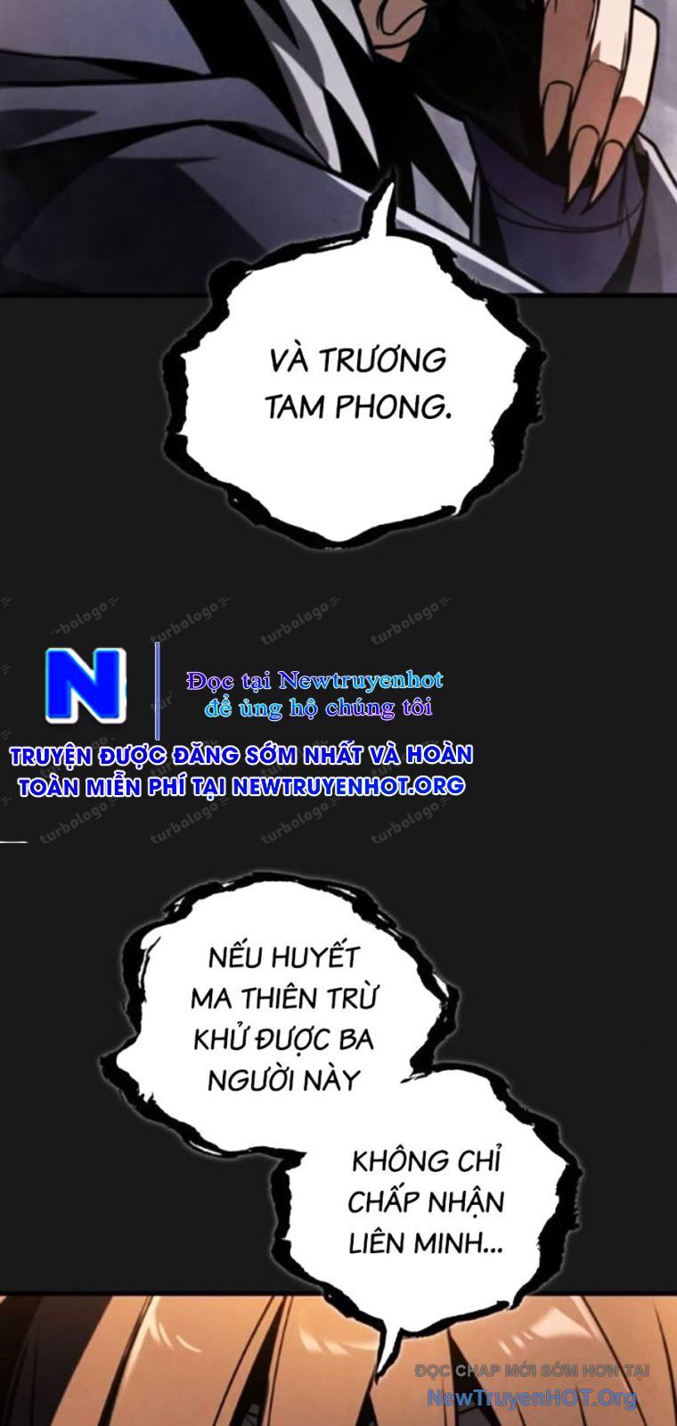 Trang truyện