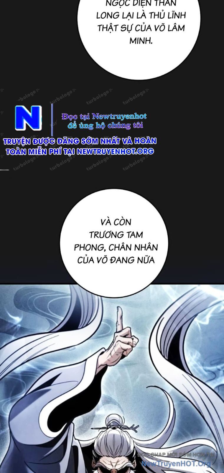 Trang truyện