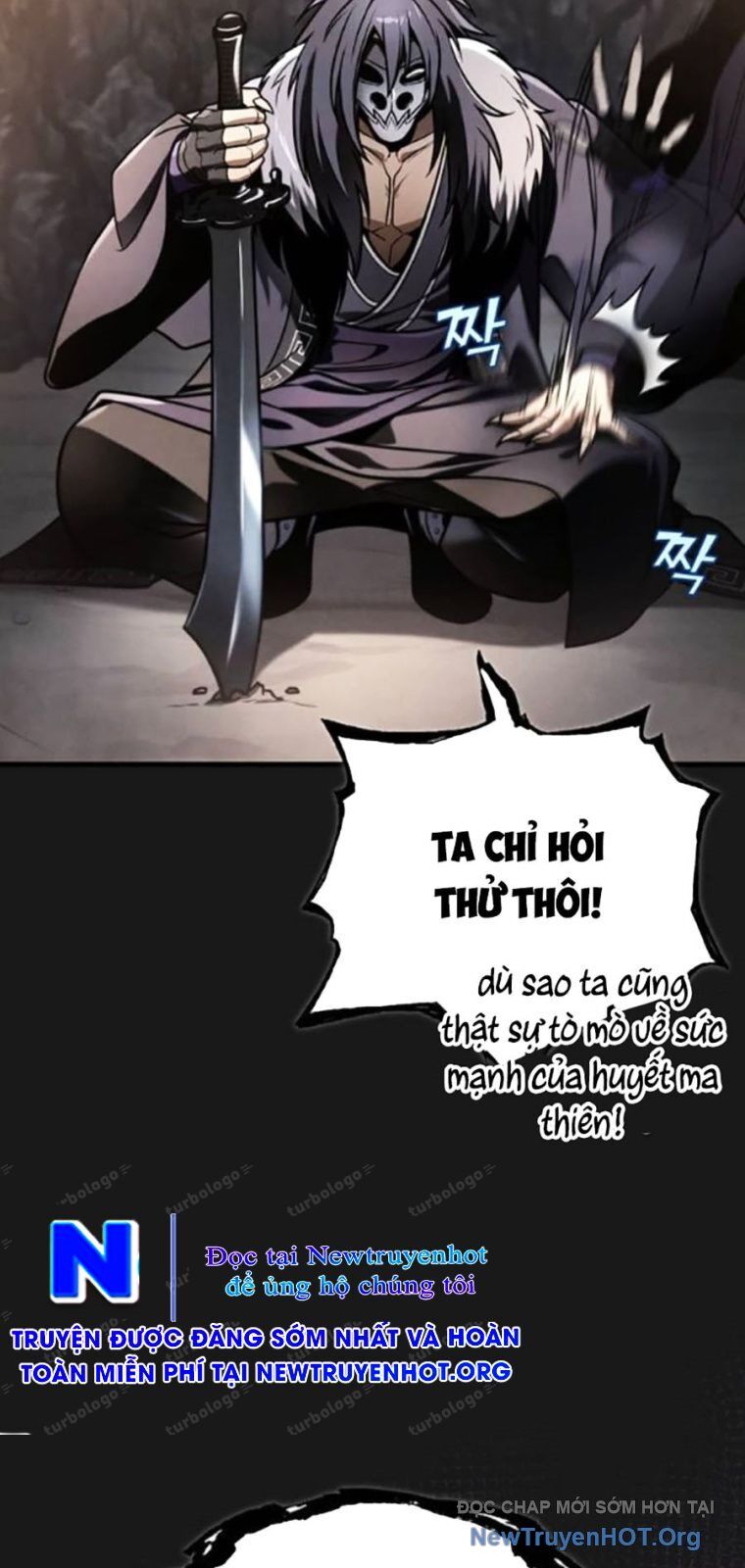 Trang truyện