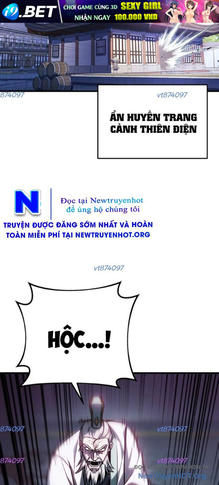 Trang truyện