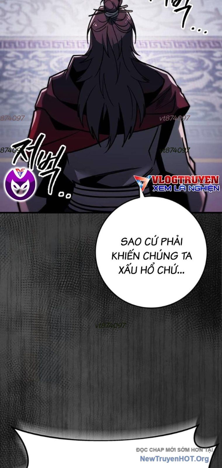 Trang truyện
