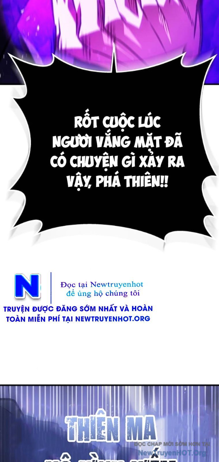 Trang truyện