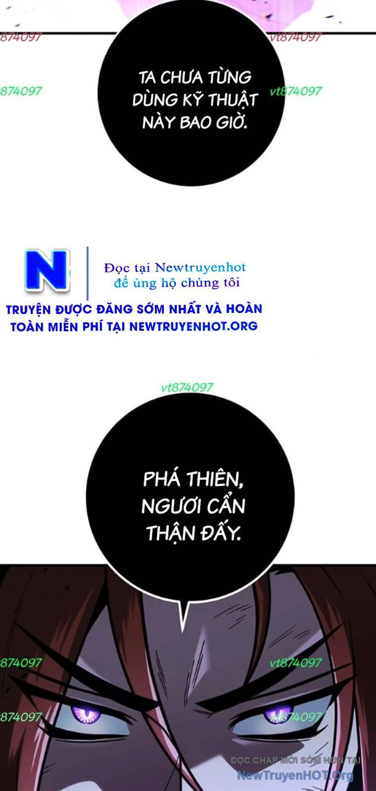 Trang truyện