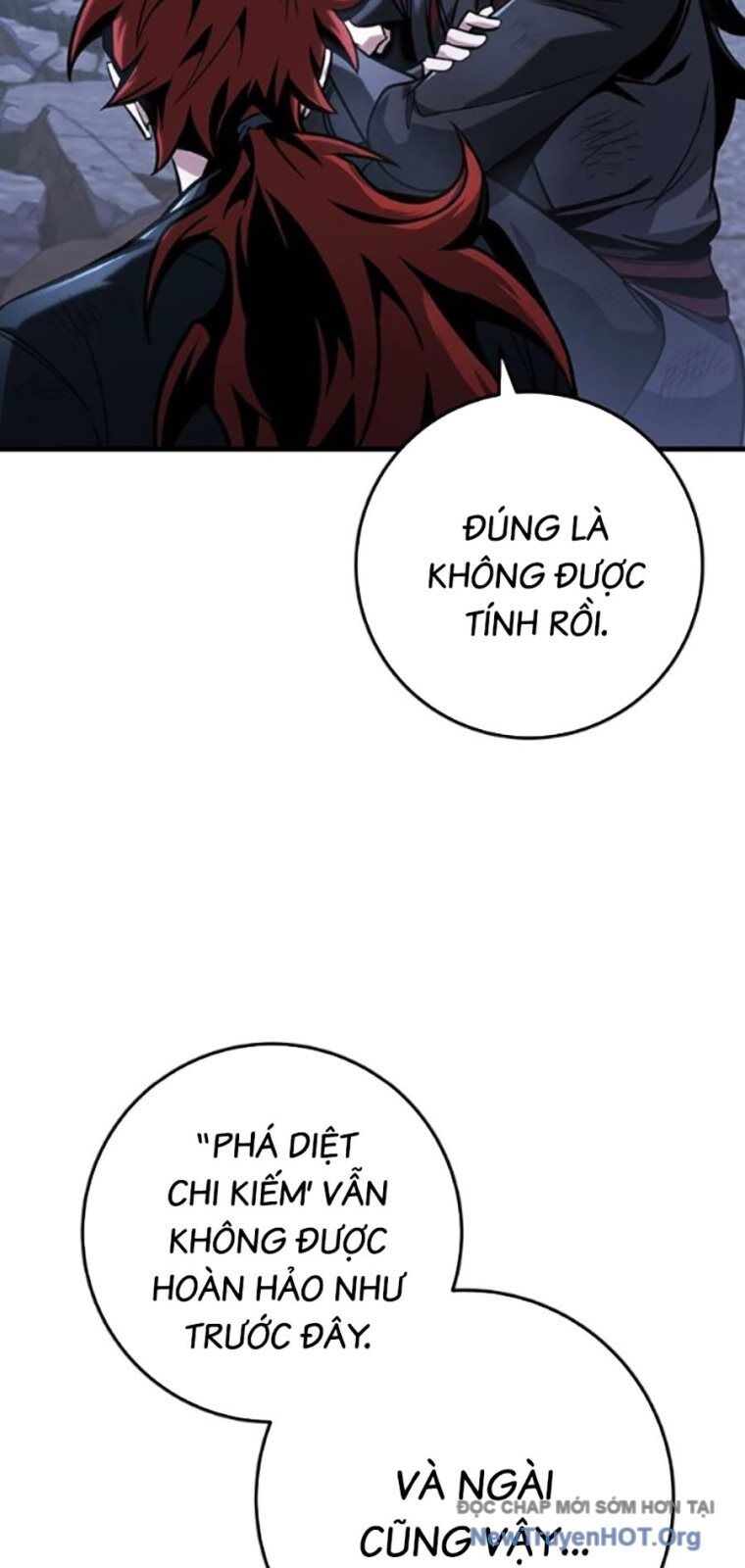 Trang truyện
