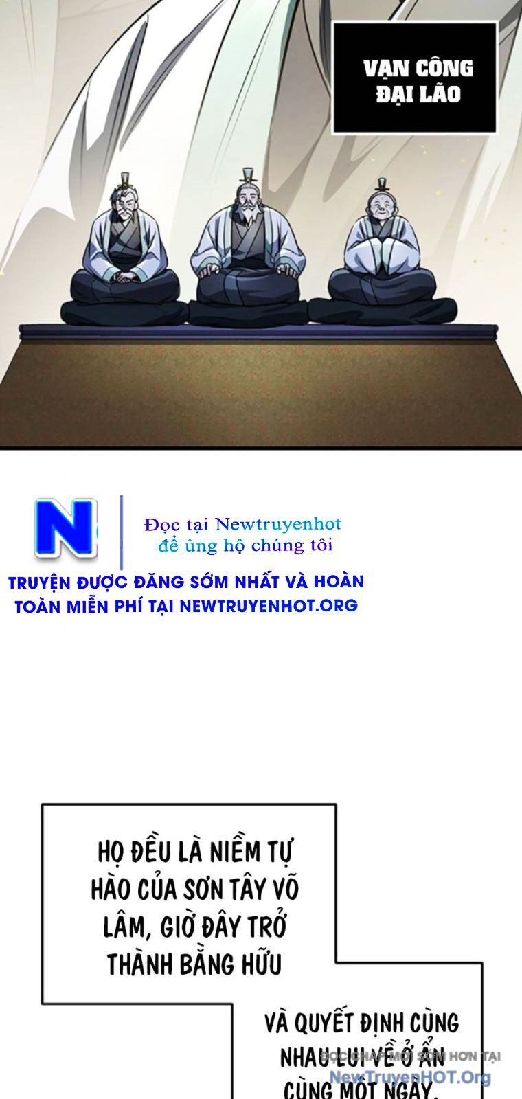 Trang truyện