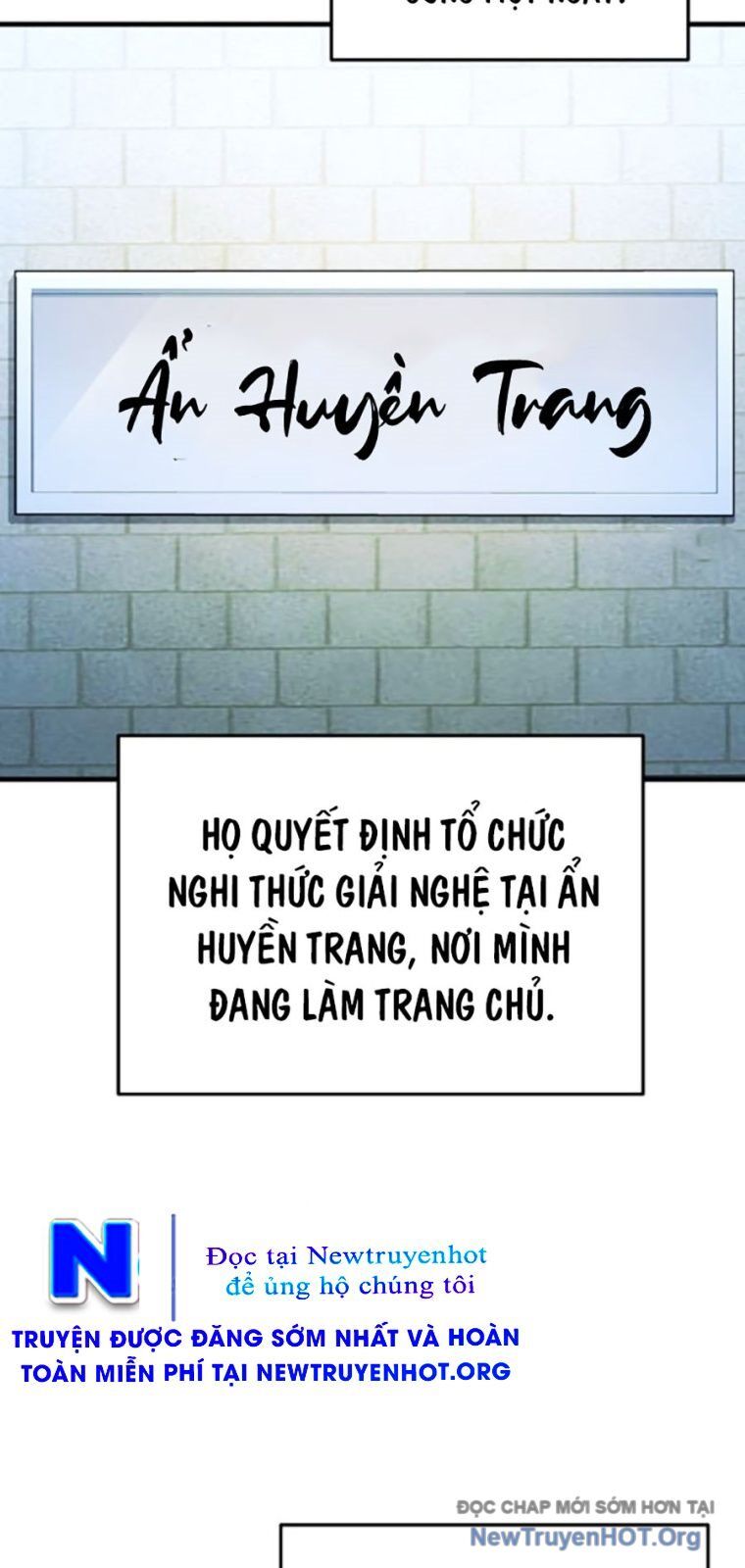 Trang truyện