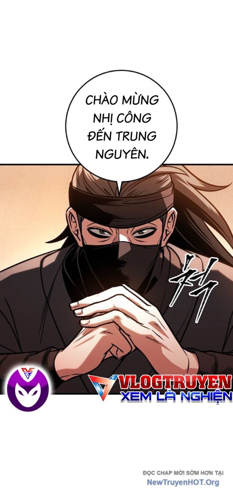Trang truyện