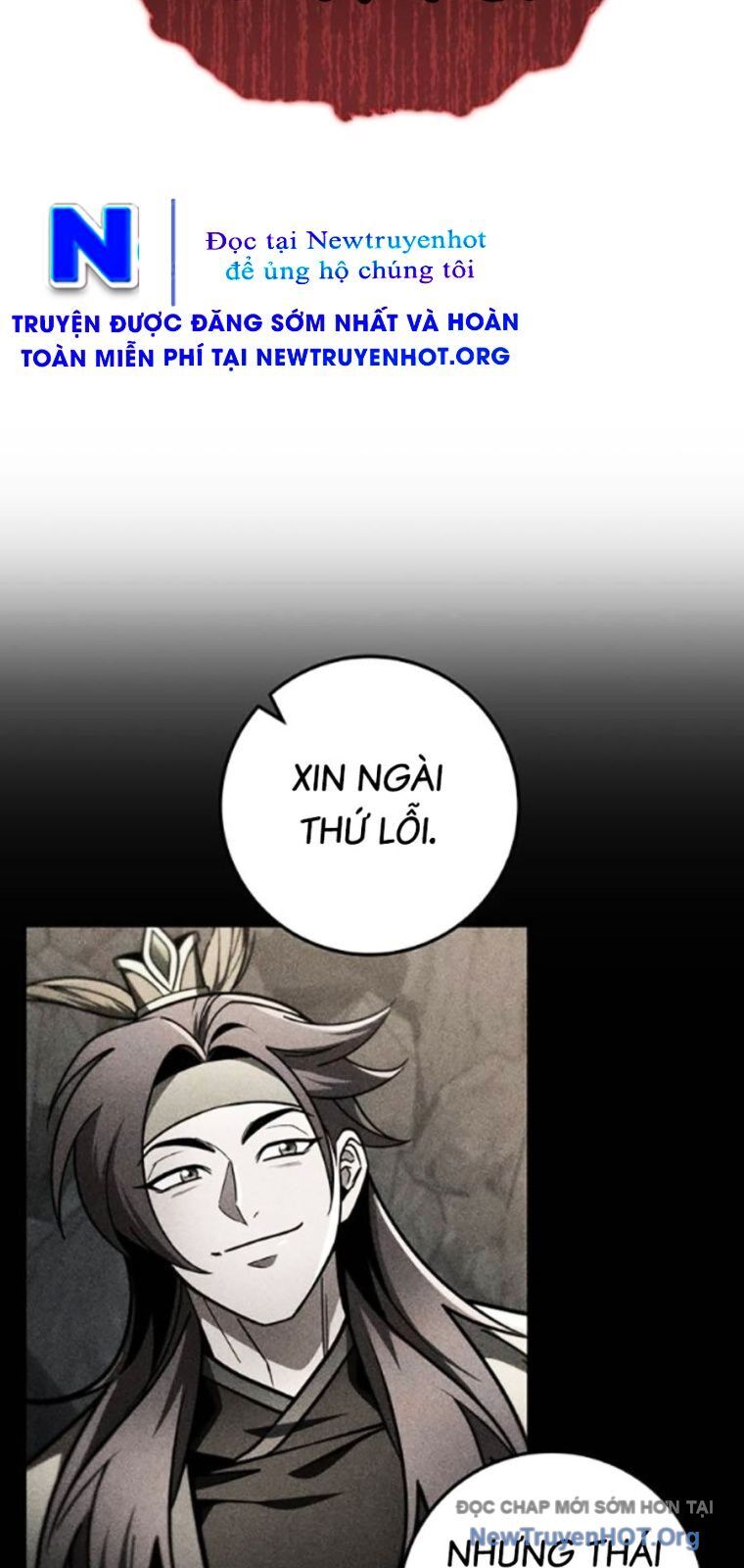 Trang truyện