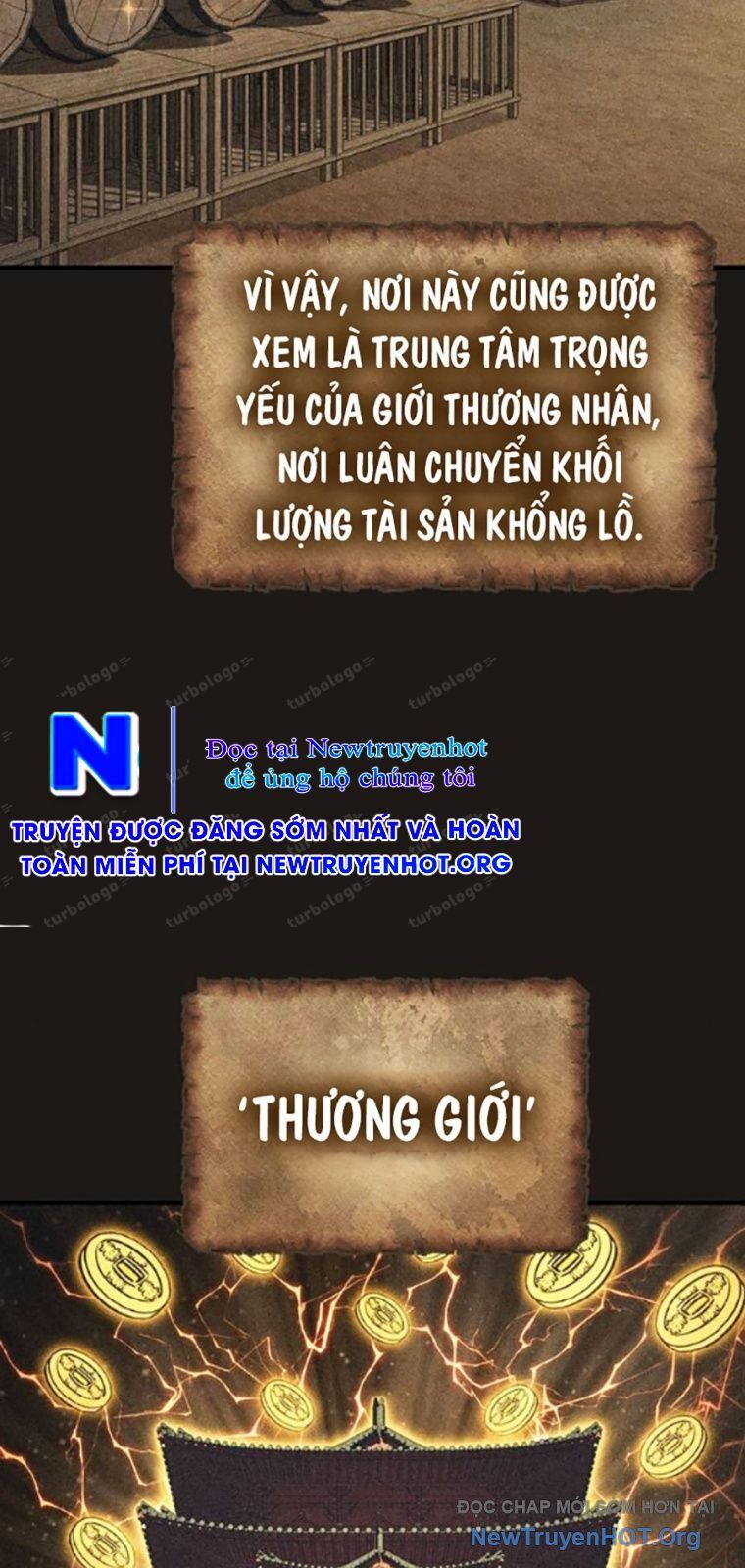 Trang truyện