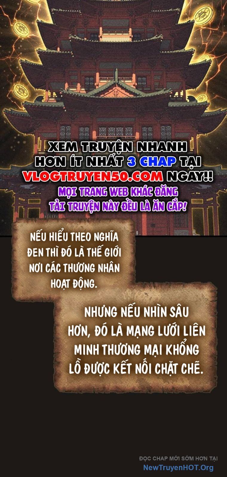Trang truyện