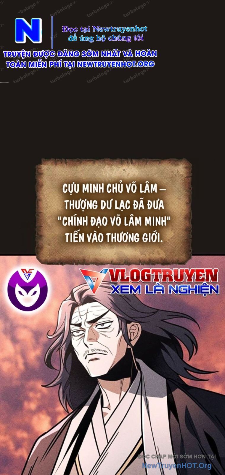 Trang truyện