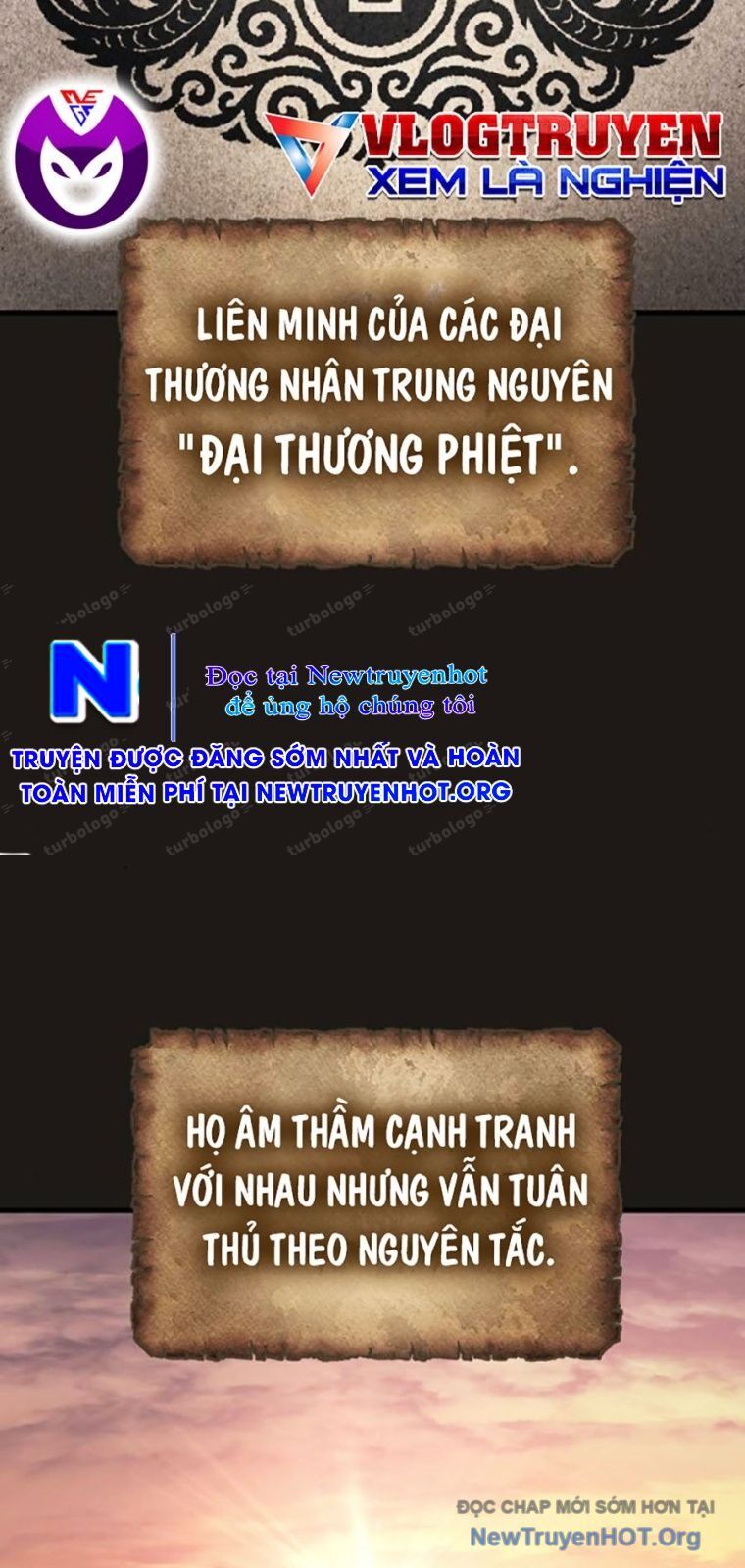 Trang truyện