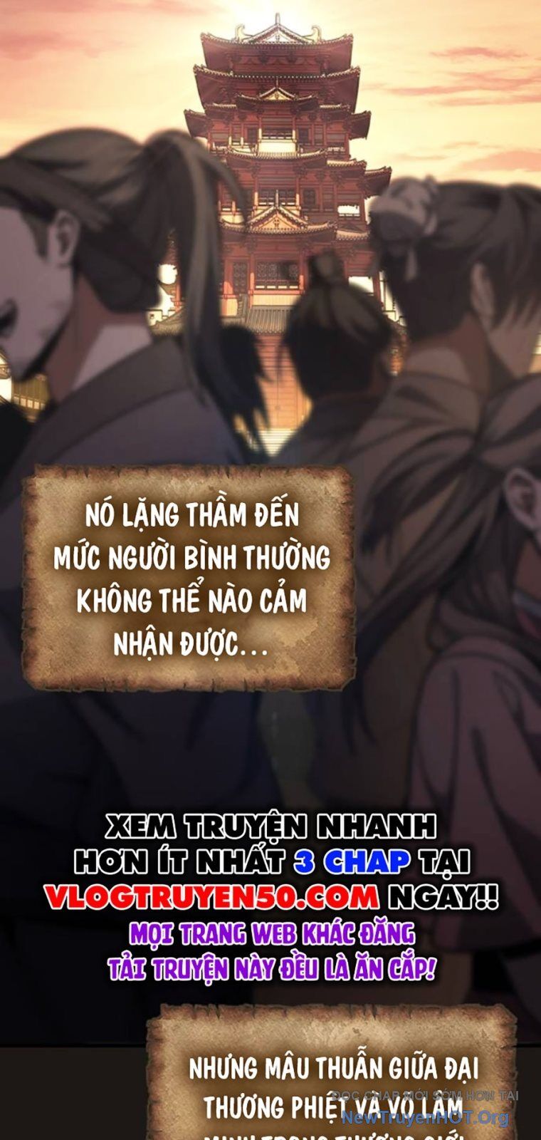 Trang truyện