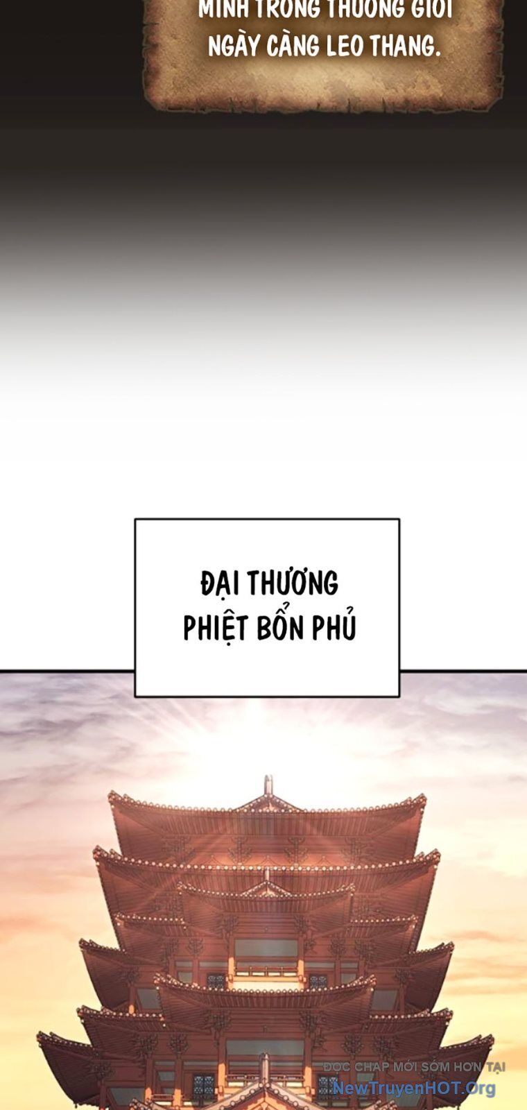 Trang truyện