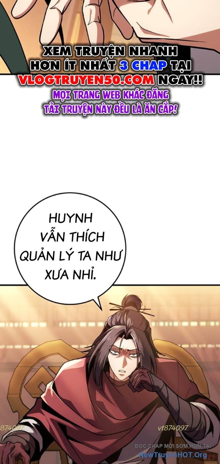 Trang truyện