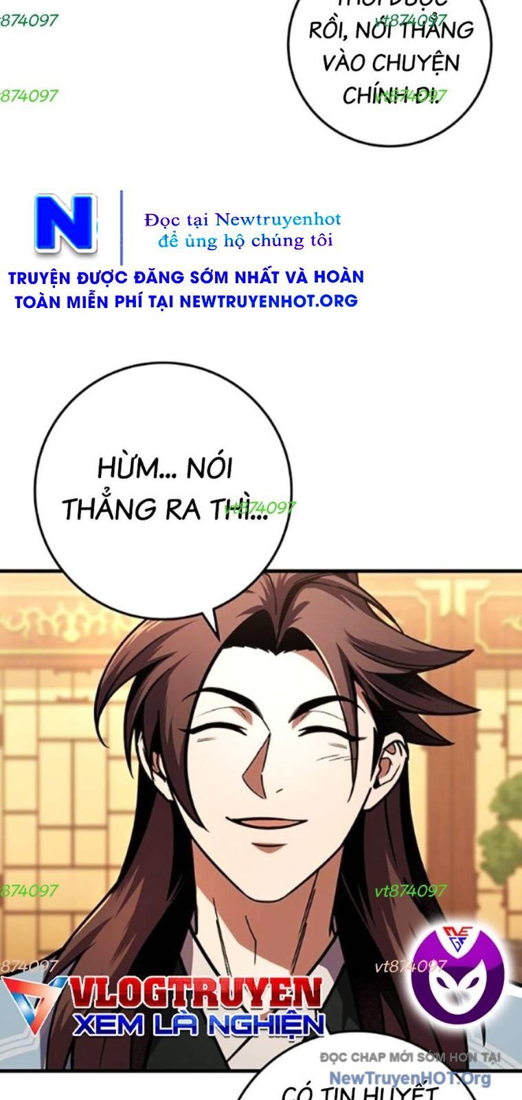 Trang truyện