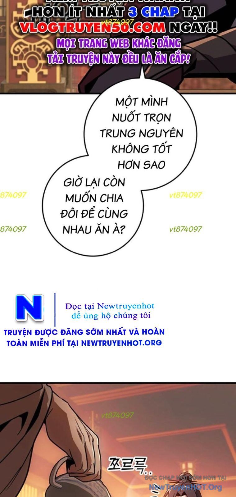 Trang truyện