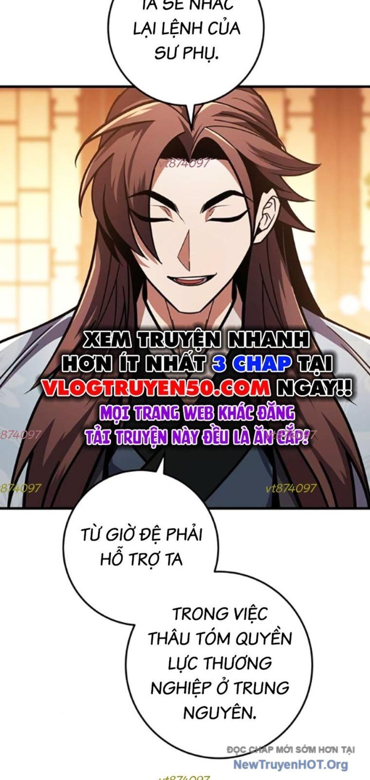 Trang truyện