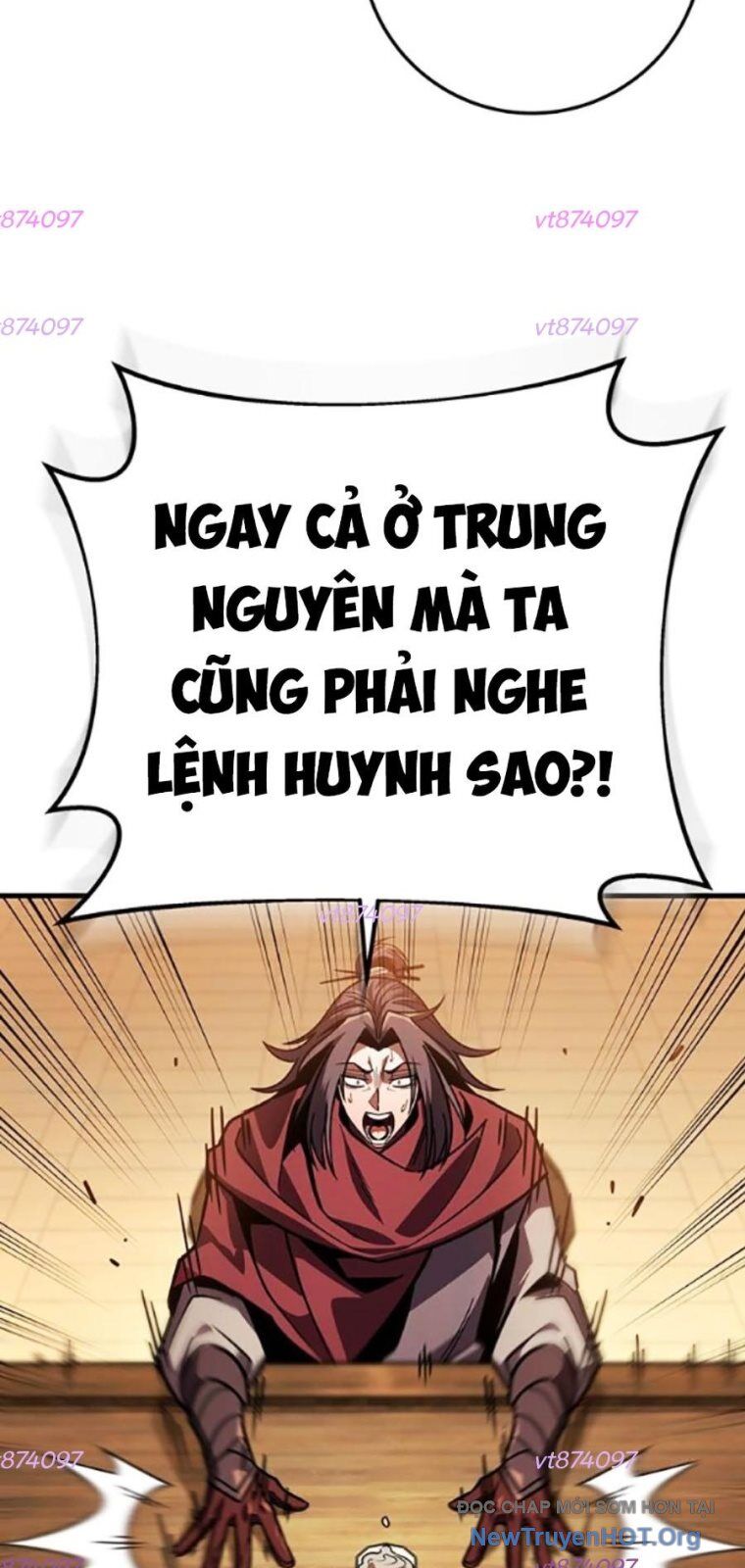 Trang truyện