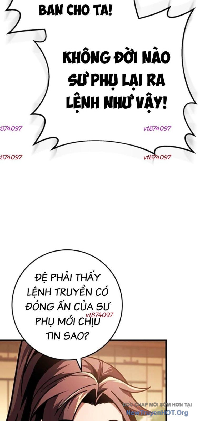 Trang truyện