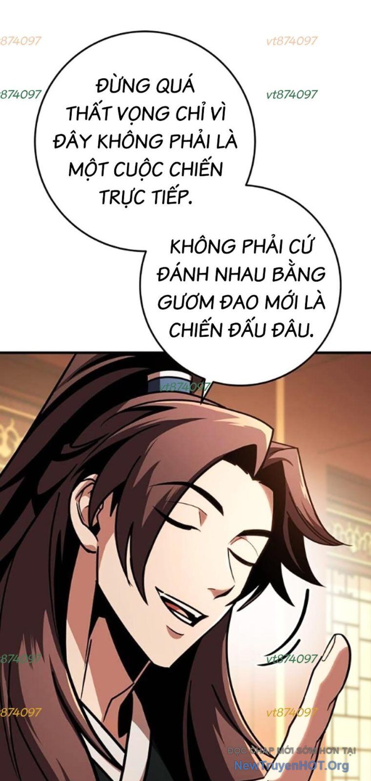 Trang truyện