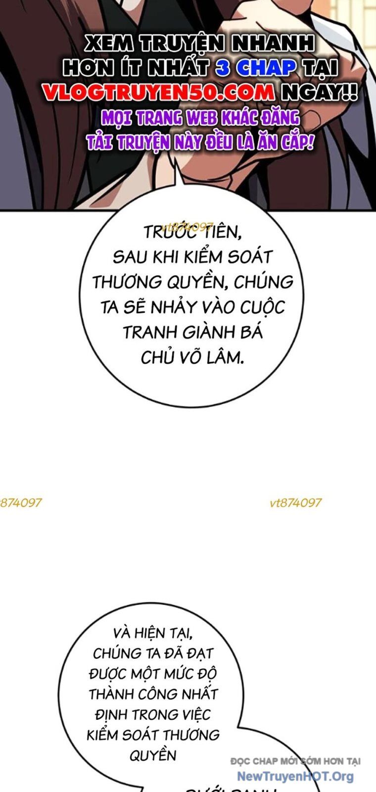 Trang truyện