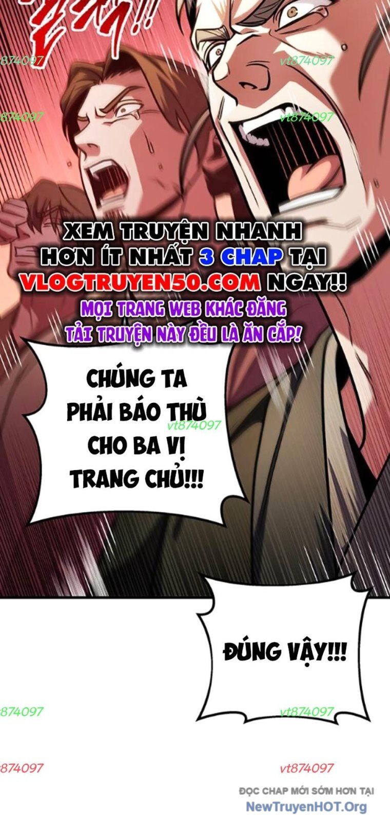 Trang truyện