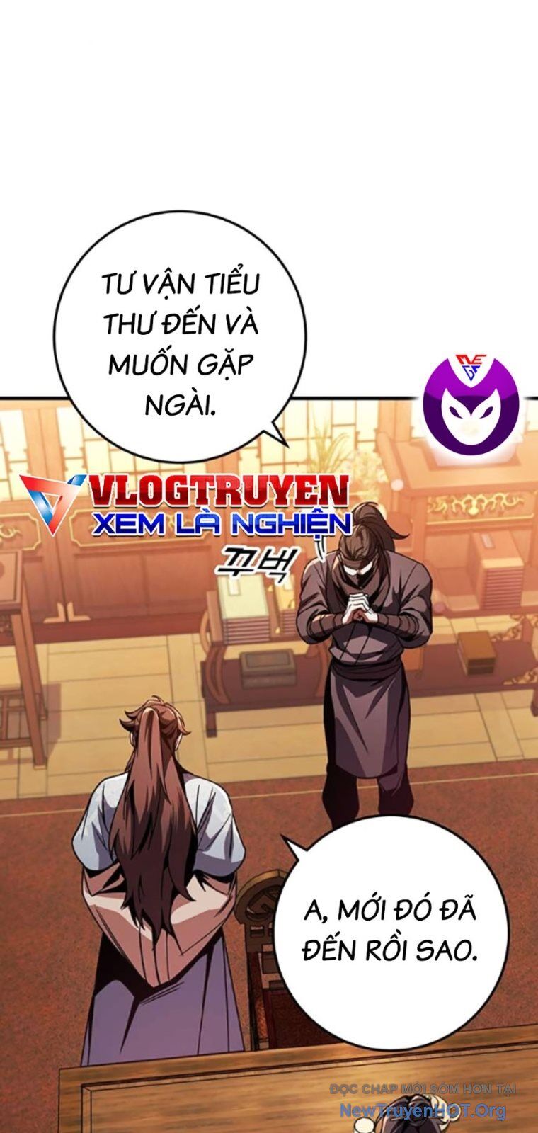 Trang truyện